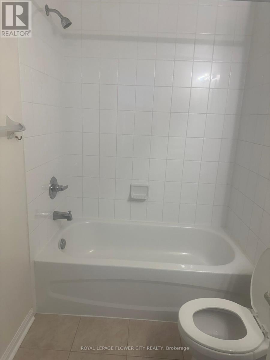 71 - 5650 Winston Churchill Boulevard, Mississauga, Ontario  L5M 0L7 - Photo 14 - W12633276