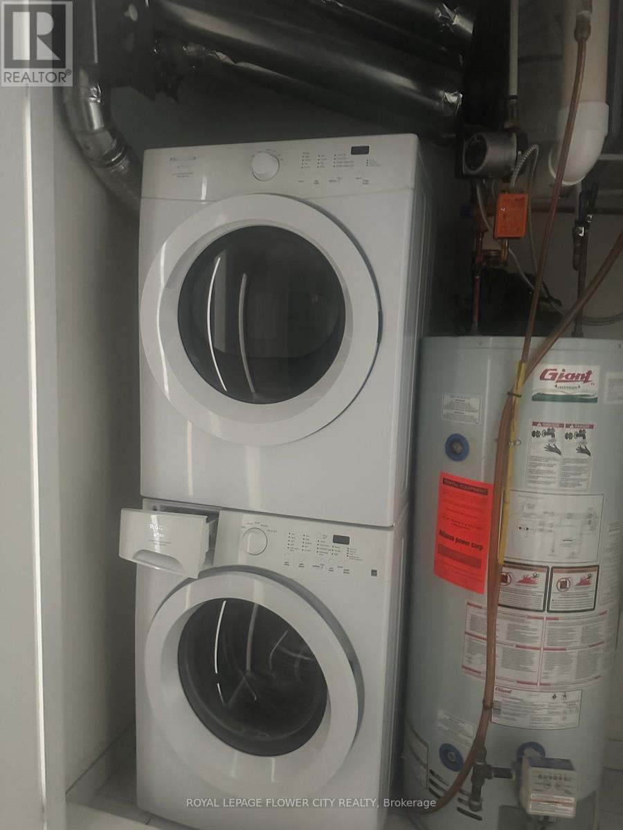 71 - 5650 Winston Churchill Boulevard, Mississauga, Ontario  L5M 0L7 - Photo 16 - W12633276