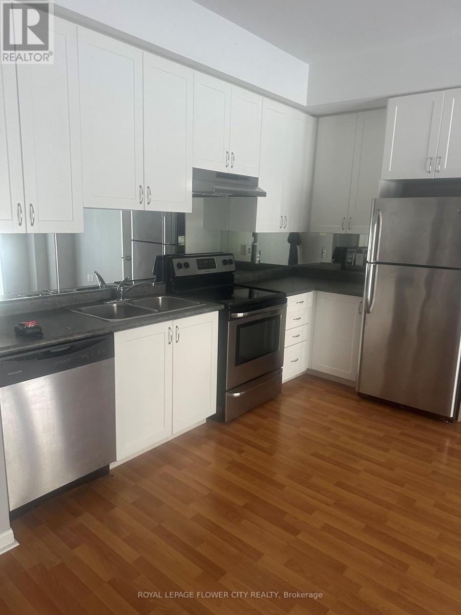 71 - 5650 Winston Churchill Boulevard, Mississauga, Ontario  L5M 0L7 - Photo 2 - W12633276