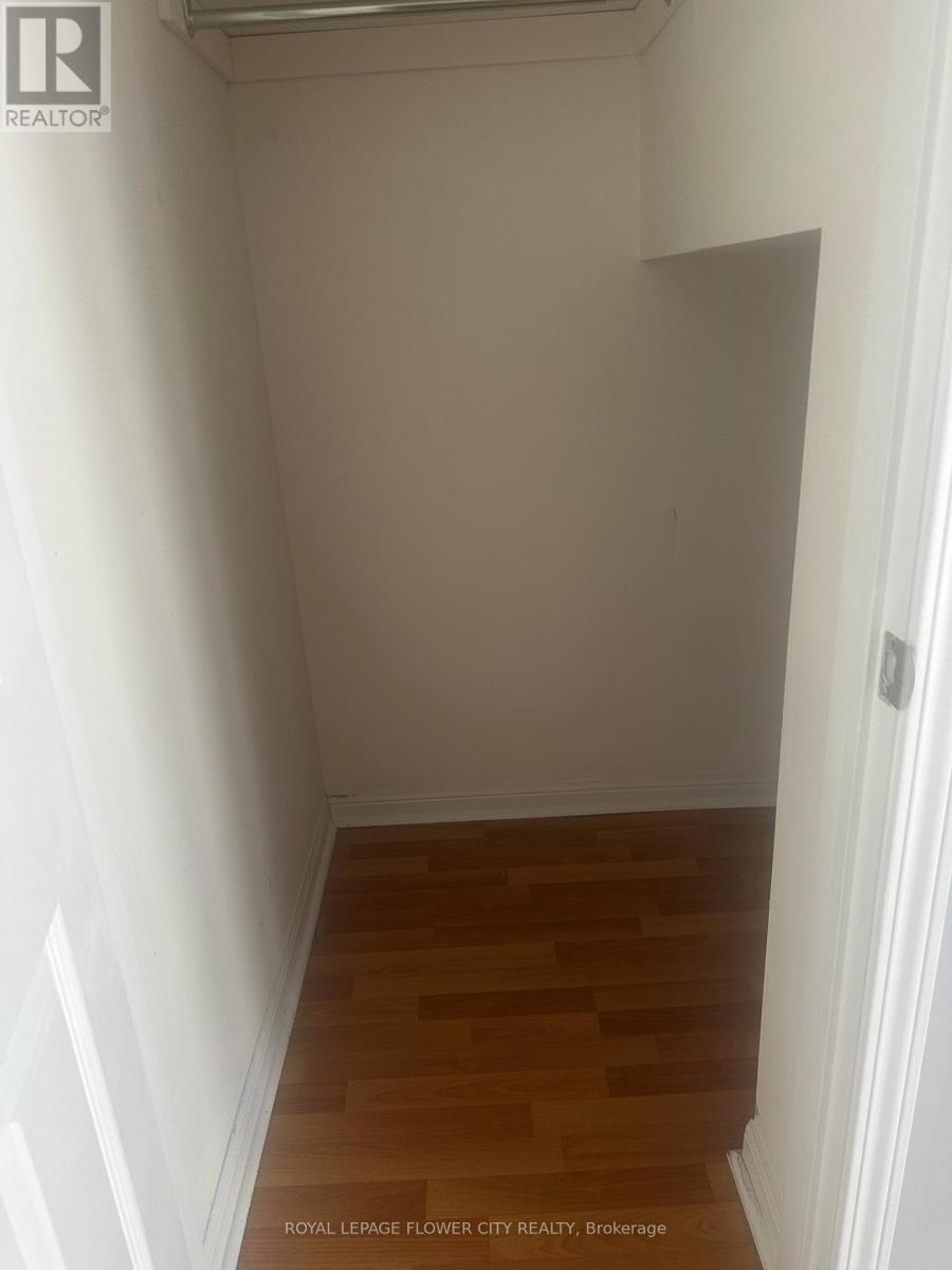 71 - 5650 Winston Churchill Boulevard, Mississauga, Ontario  L5M 0L7 - Photo 4 - W12633276