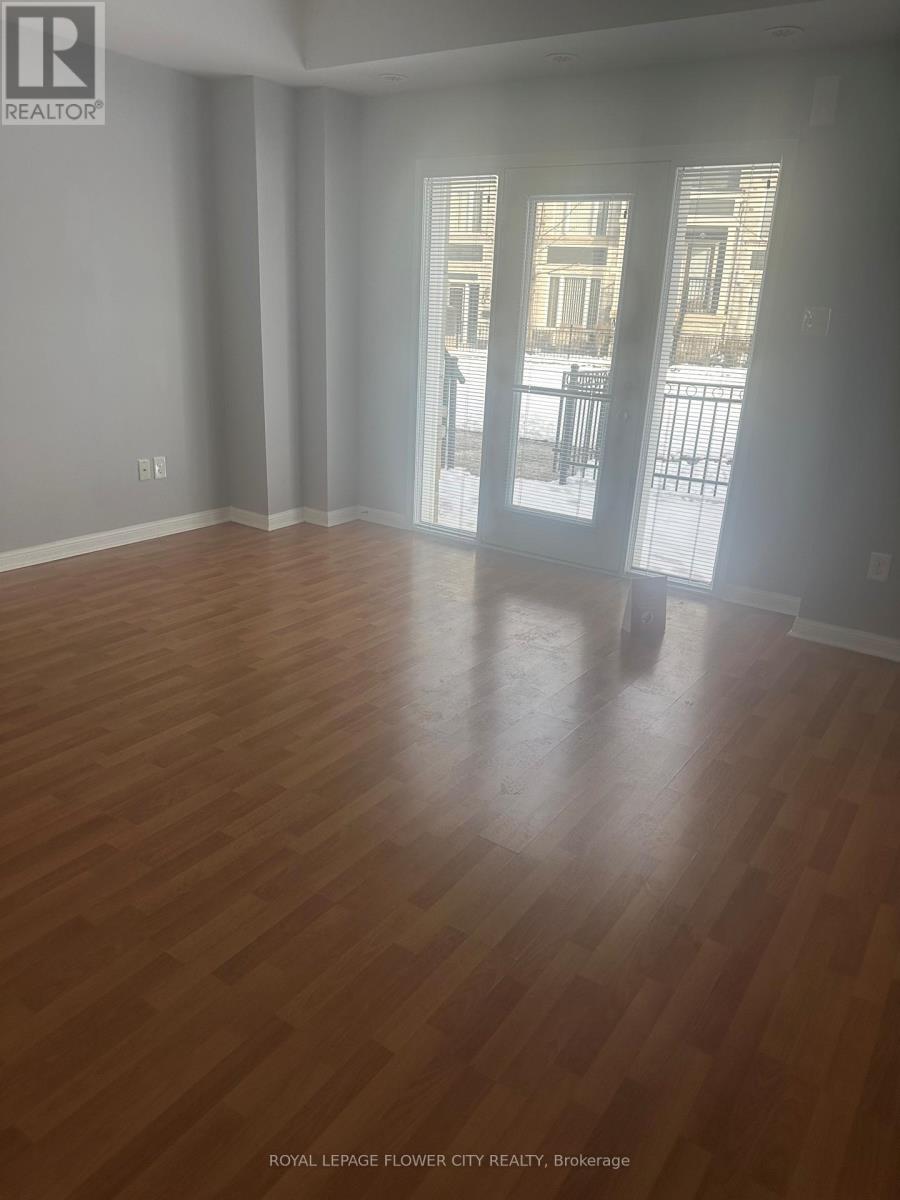 71 - 5650 Winston Churchill Boulevard, Mississauga, Ontario  L5M 0L7 - Photo 6 - W12633276