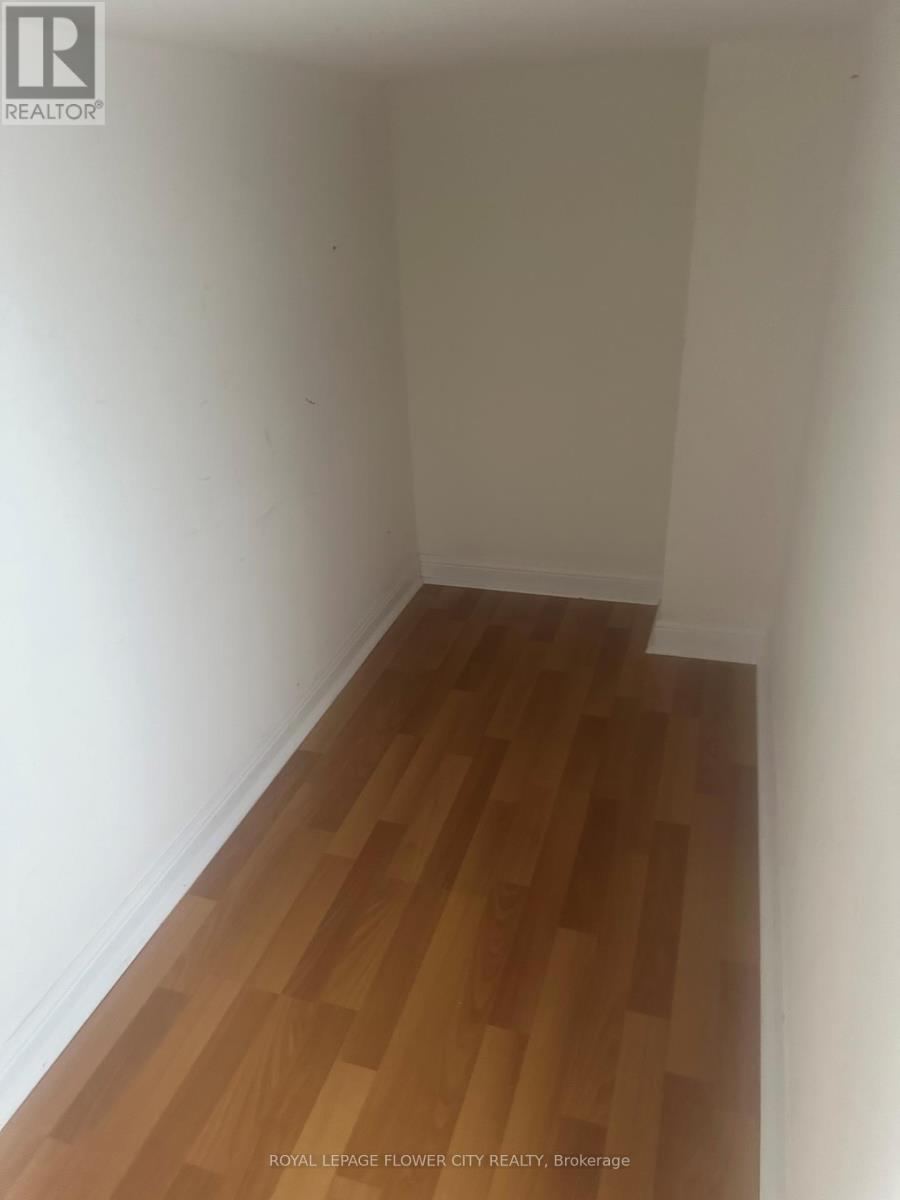 71 - 5650 Winston Churchill Boulevard, Mississauga, Ontario  L5M 0L7 - Photo 7 - W12633276