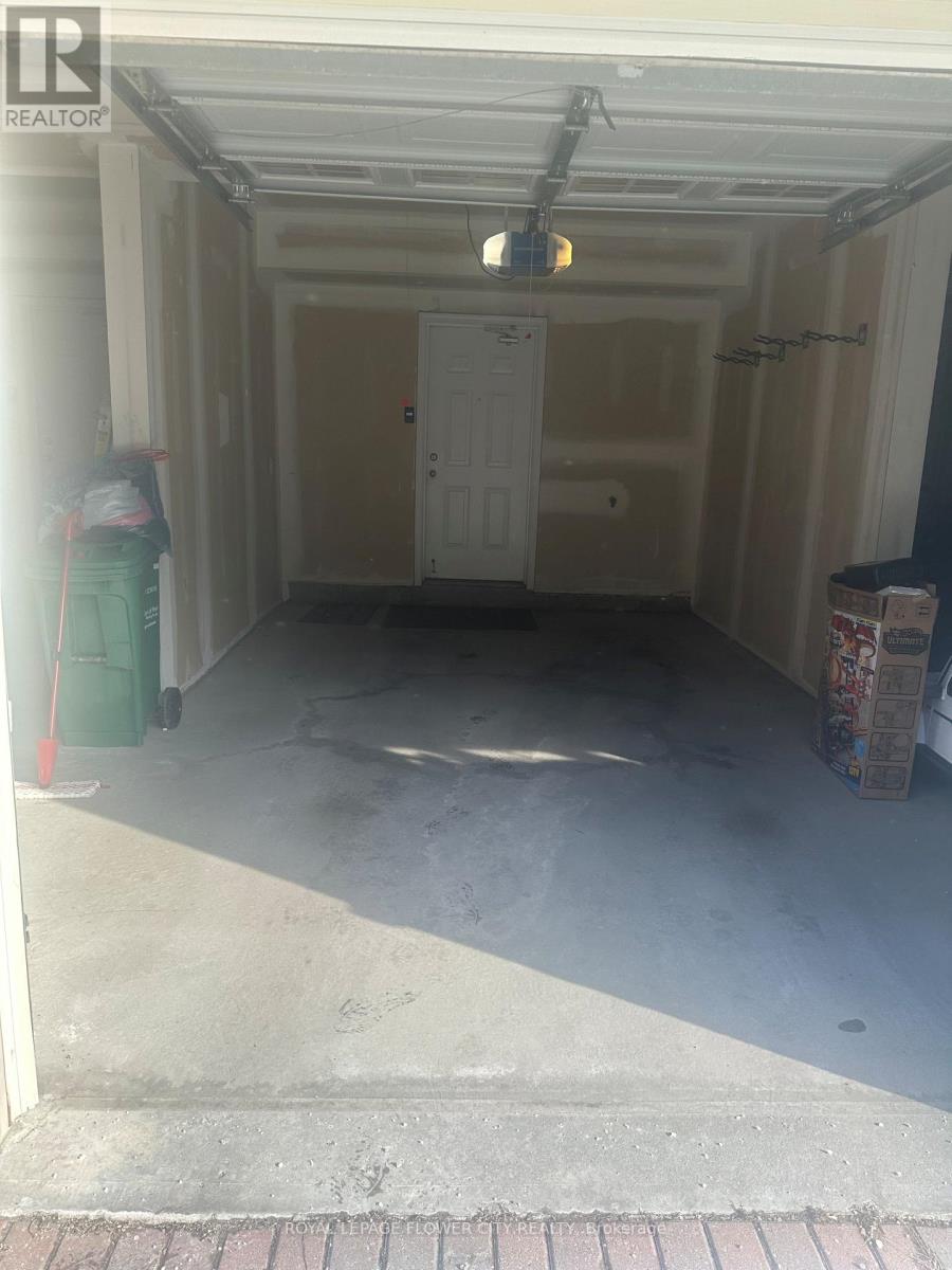 71 - 5650 Winston Churchill Boulevard, Mississauga, Ontario  L5M 0L7 - Photo 9 - W12633276