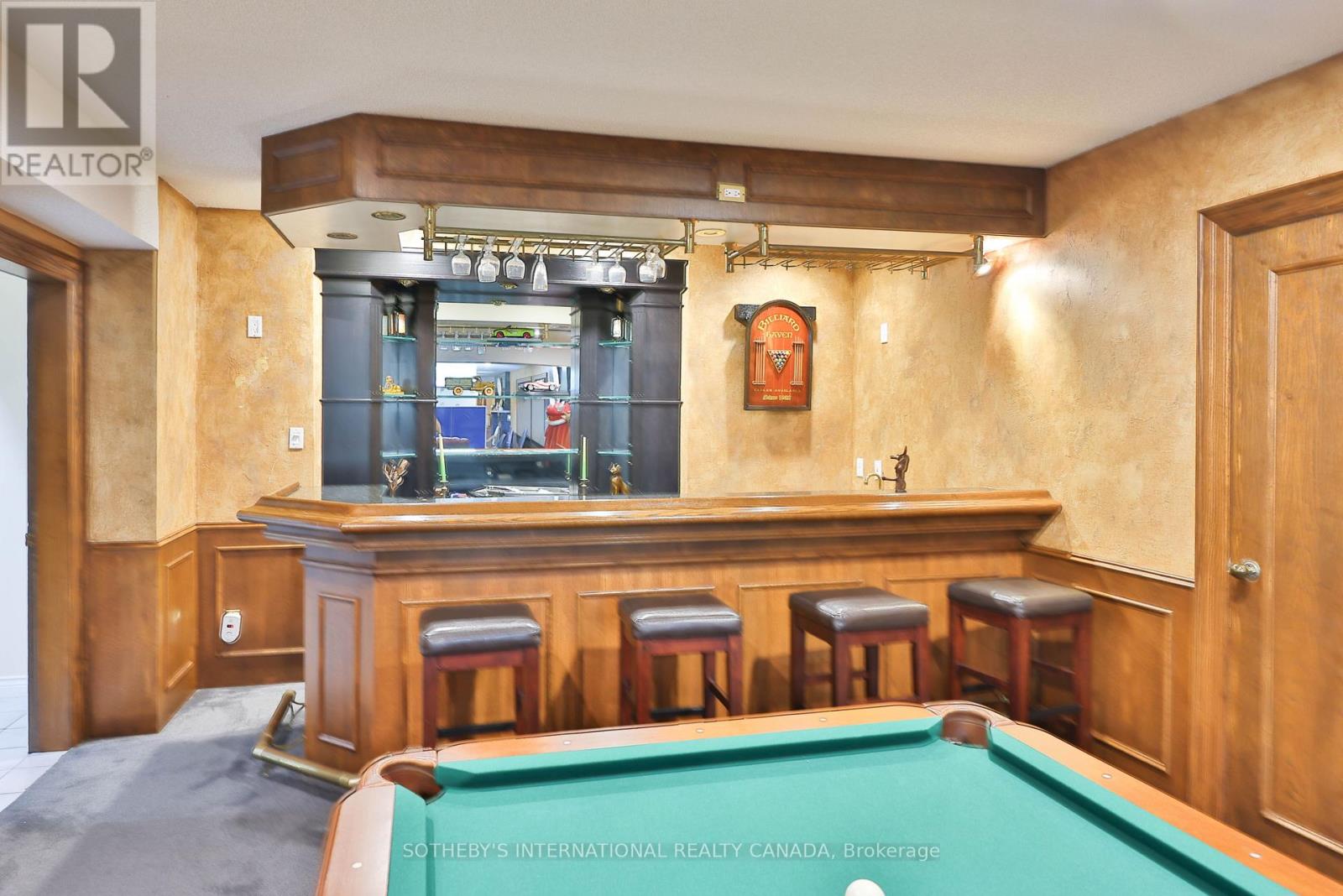 1070 Geran Crescent, Mississauga, Ontario  L5H 4A6 - Photo 27 - W12633296