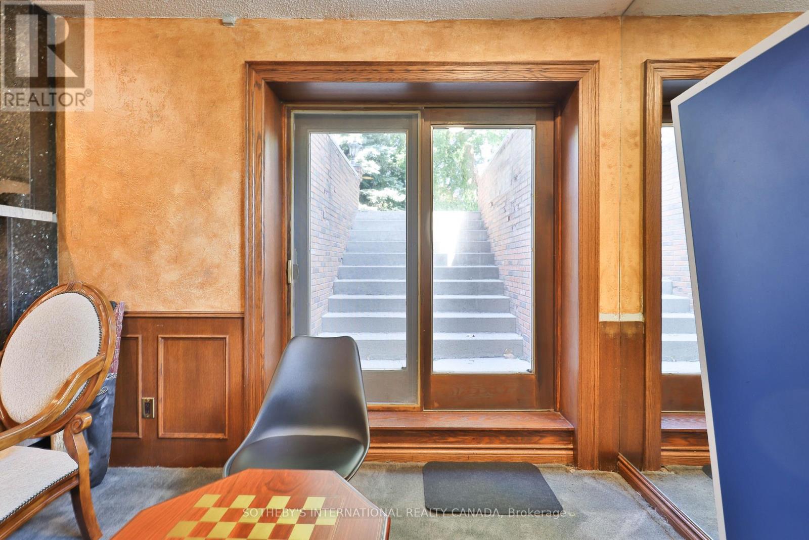 1070 Geran Crescent, Mississauga, Ontario  L5H 4A6 - Photo 30 - W12633296