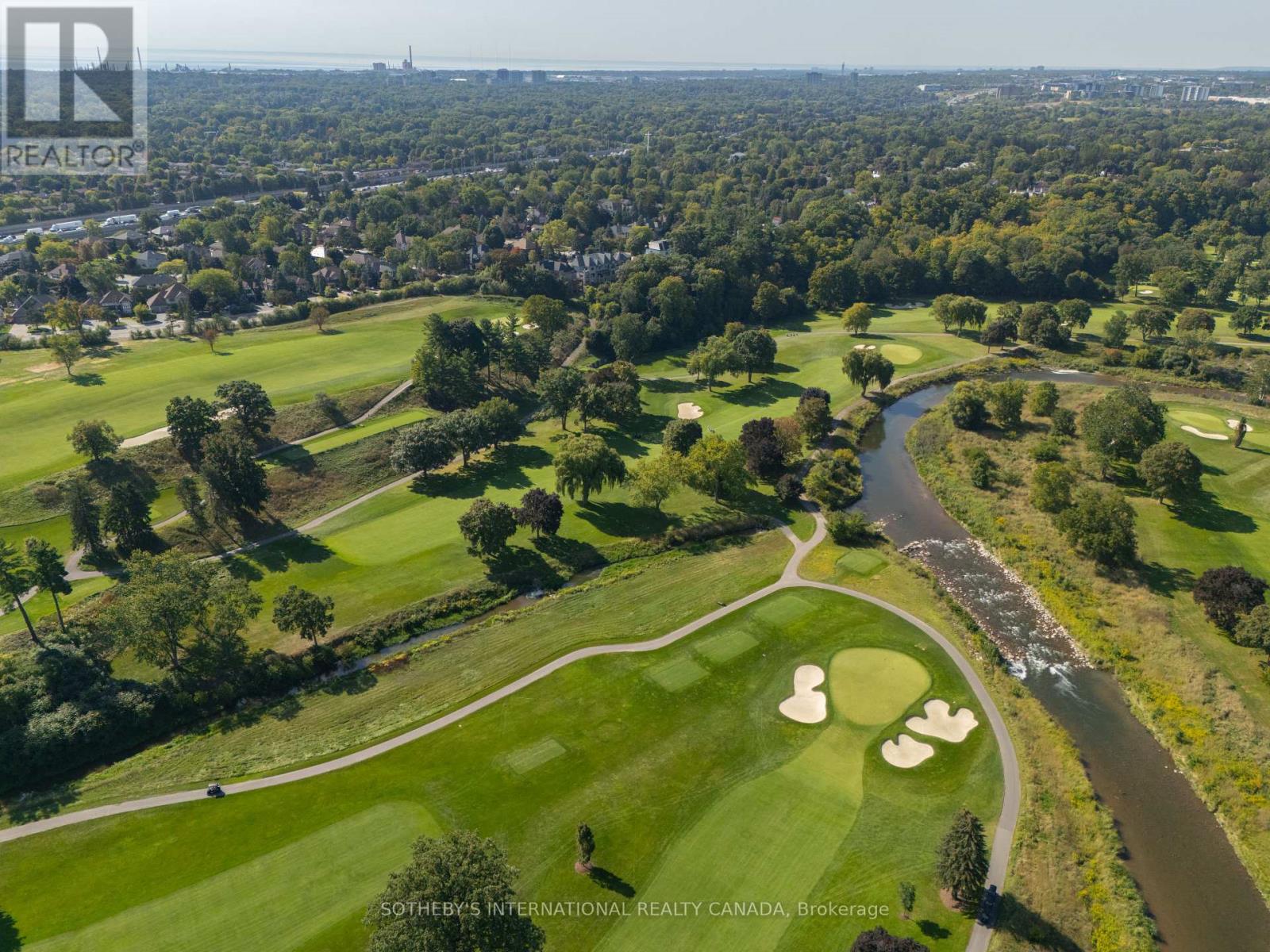 1070 Geran Crescent, Mississauga, Ontario  L5H 4A6 - Photo 42 - W12633296