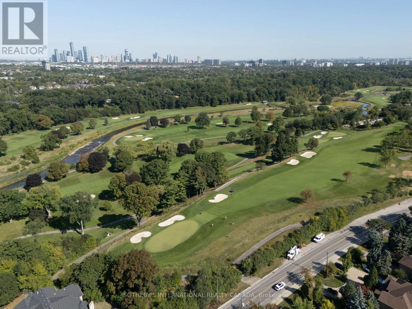 1070 Geran Crescent, Mississauga, Ontario  L5H 4A6 - Photo 43 - W12633296