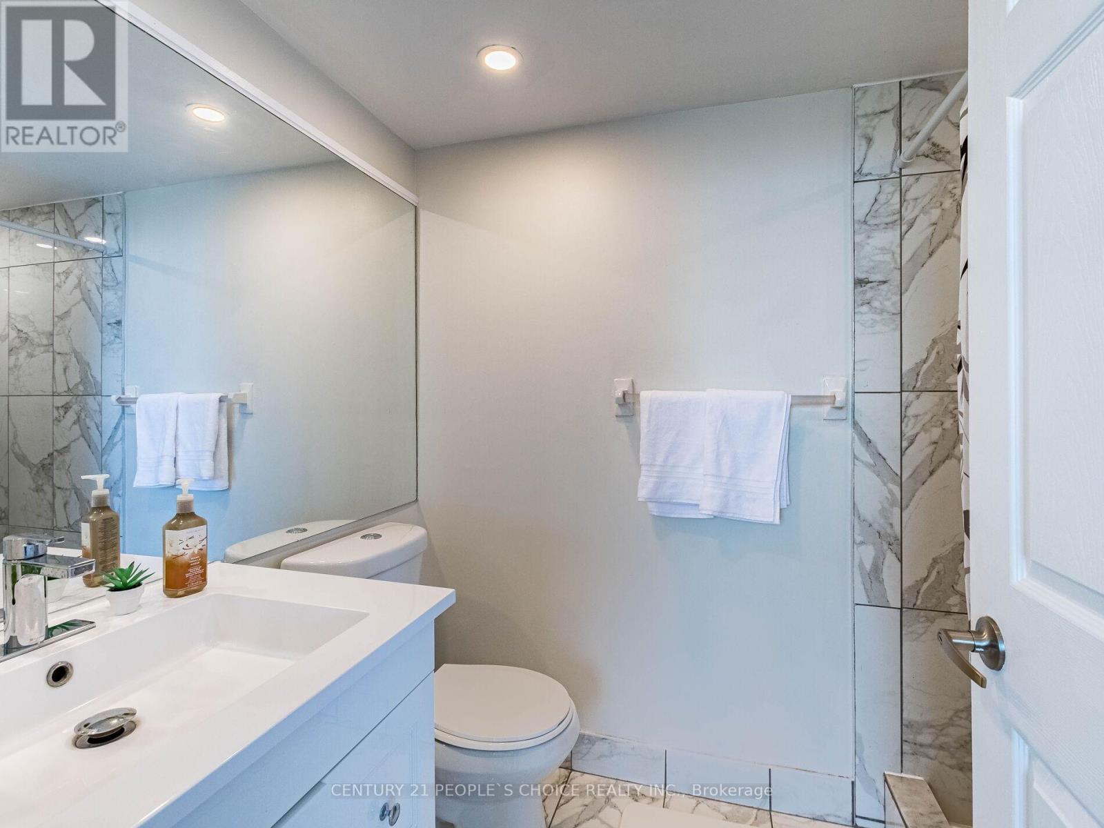 1805 - 4470 Tucana Court, Mississauga, Ontario  L5R 3K8 - Photo 24 - W12633308