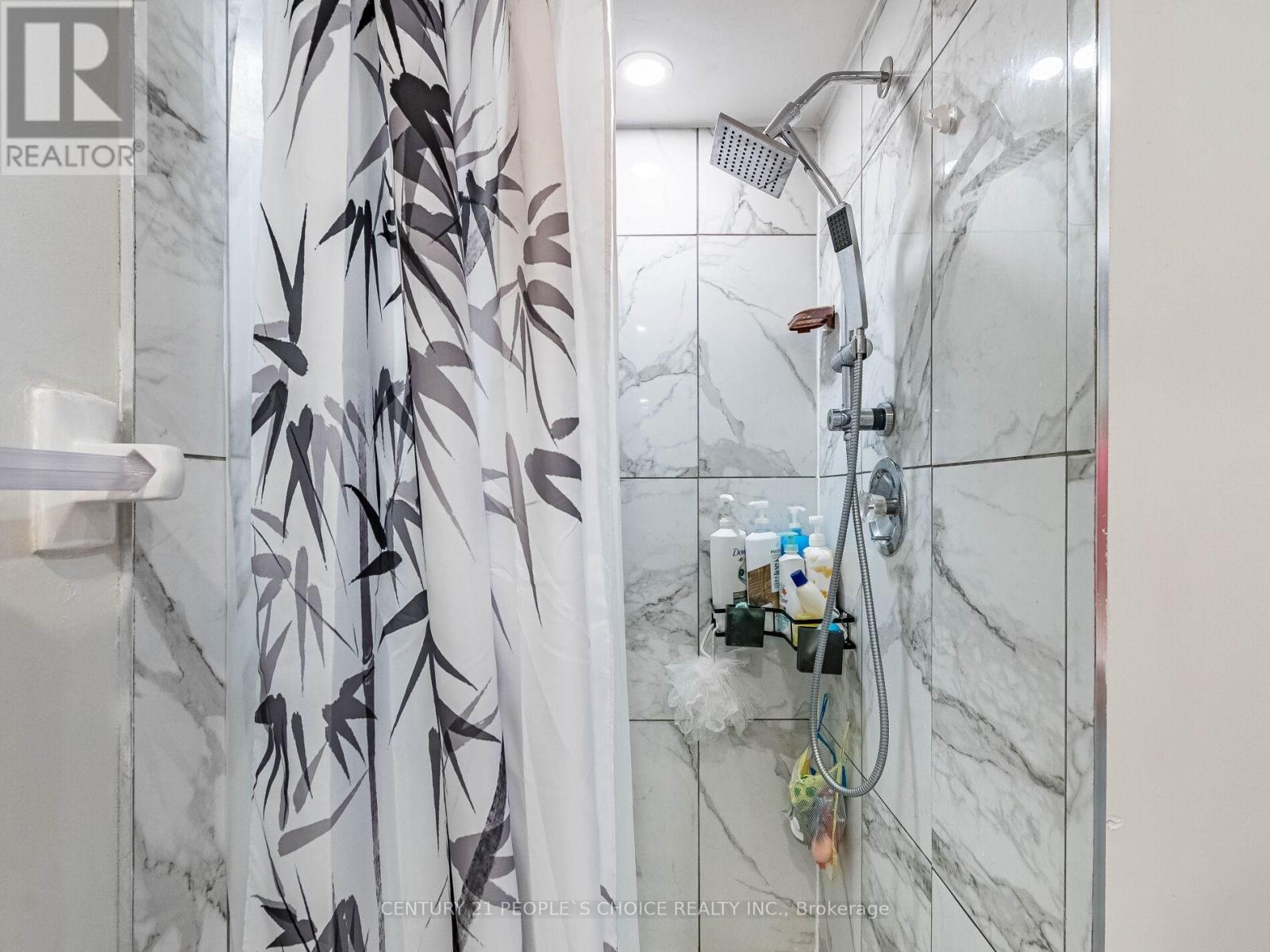 1805 - 4470 Tucana Court, Mississauga, Ontario  L5R 3K8 - Photo 25 - W12633308