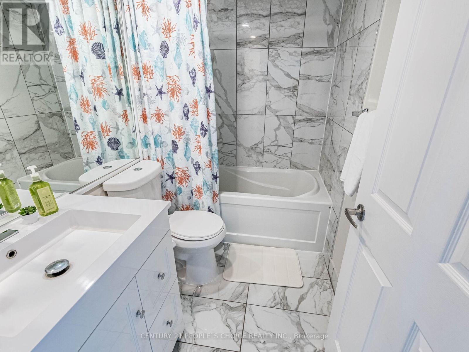 1805 - 4470 Tucana Court, Mississauga, Ontario  L5R 3K8 - Photo 31 - W12633308