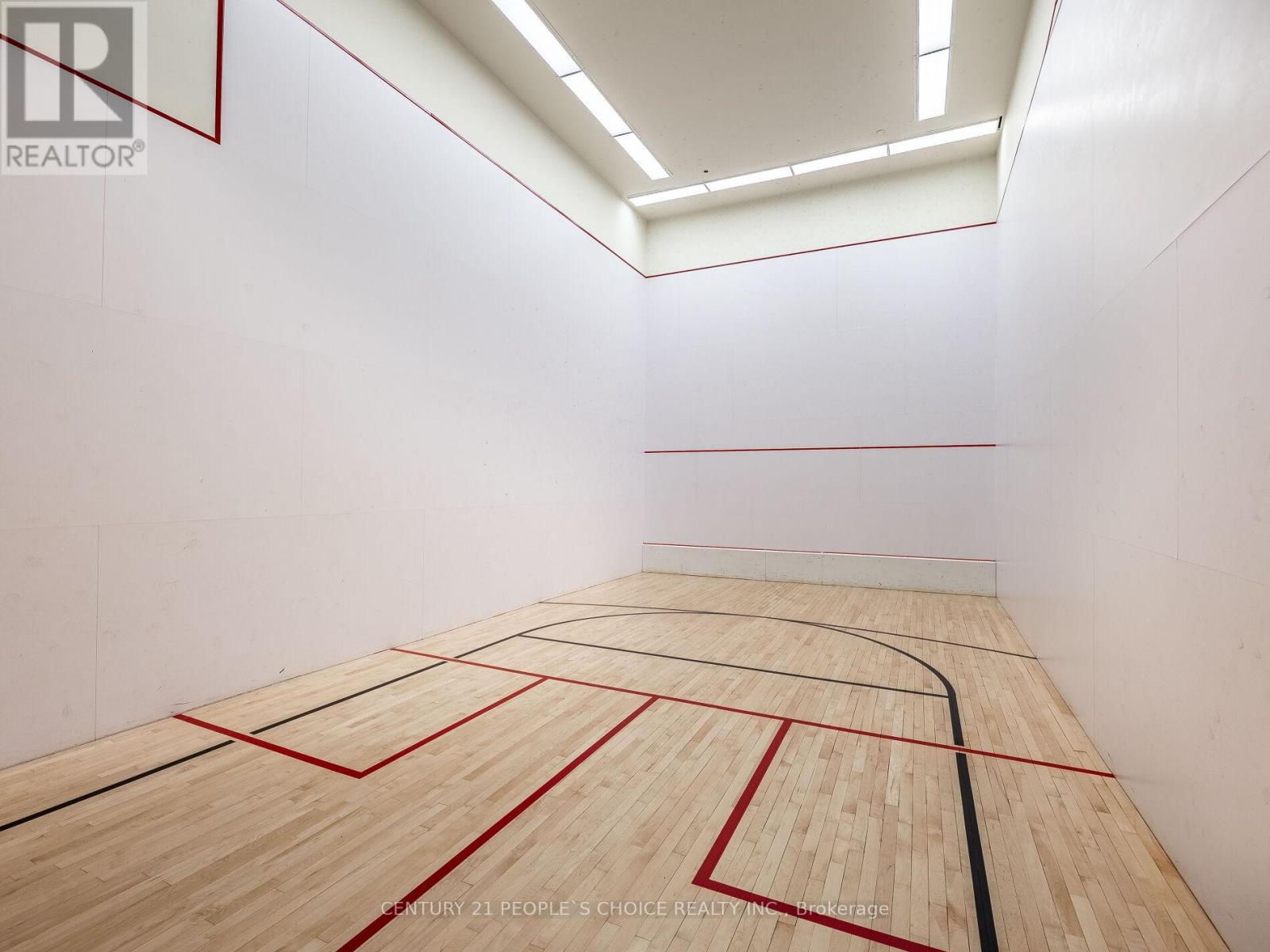 1805 - 4470 Tucana Court, Mississauga, Ontario  L5R 3K8 - Photo 39 - W12633308