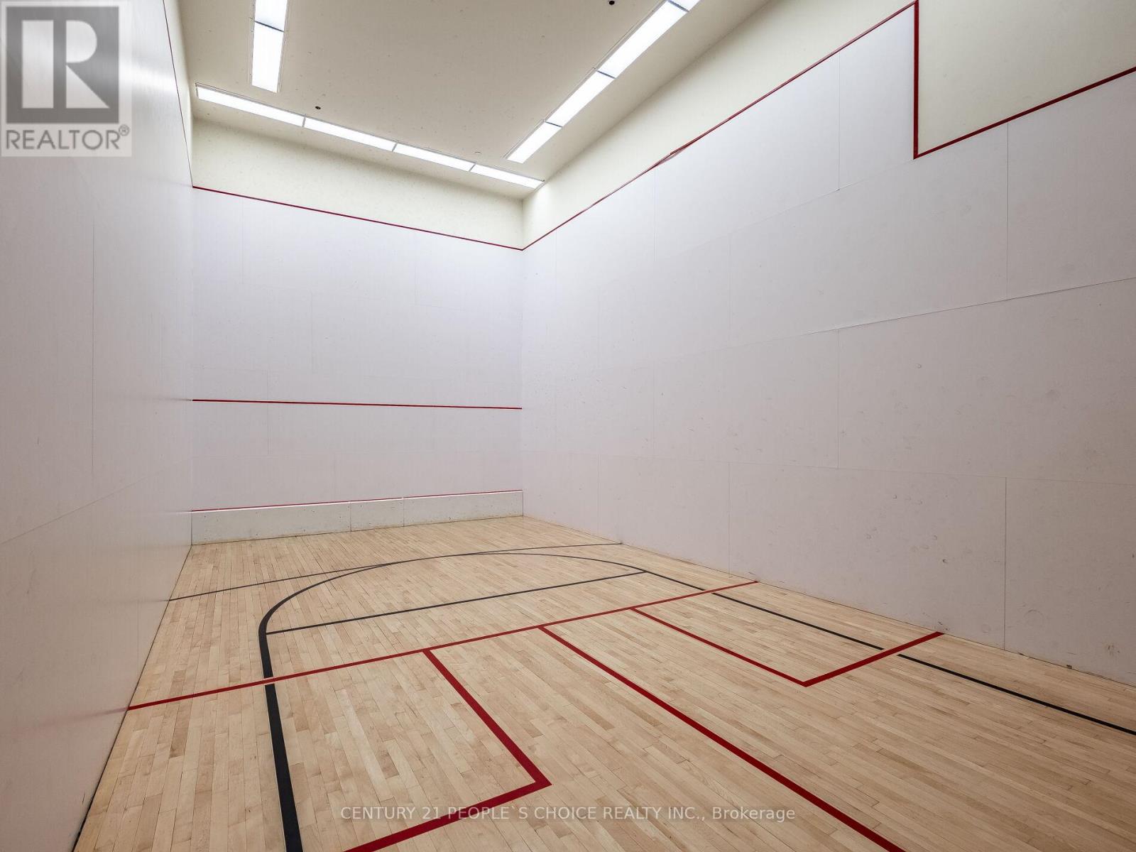 1805 - 4470 Tucana Court, Mississauga, Ontario  L5R 3K8 - Photo 41 - W12633308