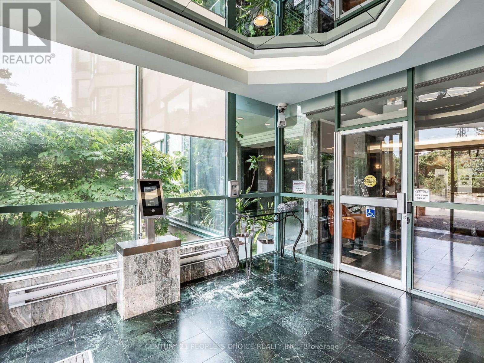 1805 - 4470 Tucana Court, Mississauga, Ontario  L5R 3K8 - Photo 44 - W12633308