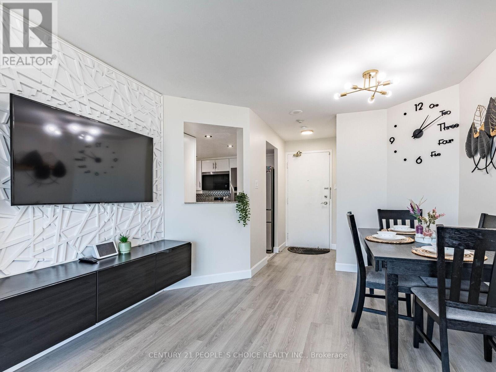 1805 - 4470 Tucana Court, Mississauga, Ontario  L5R 3K8 - Photo 49 - W12633308