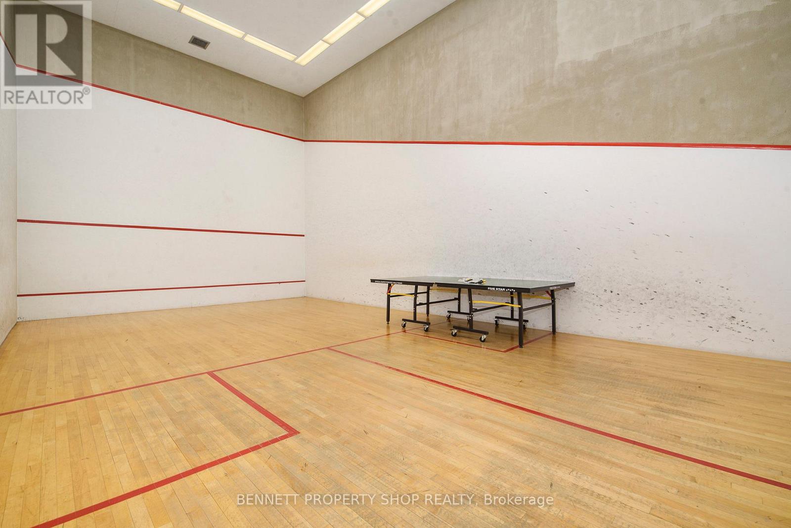 1210 - 2760 Carousel Crescent, Ottawa, Ontario  K1T 2N4 - Photo 17 - X12536304