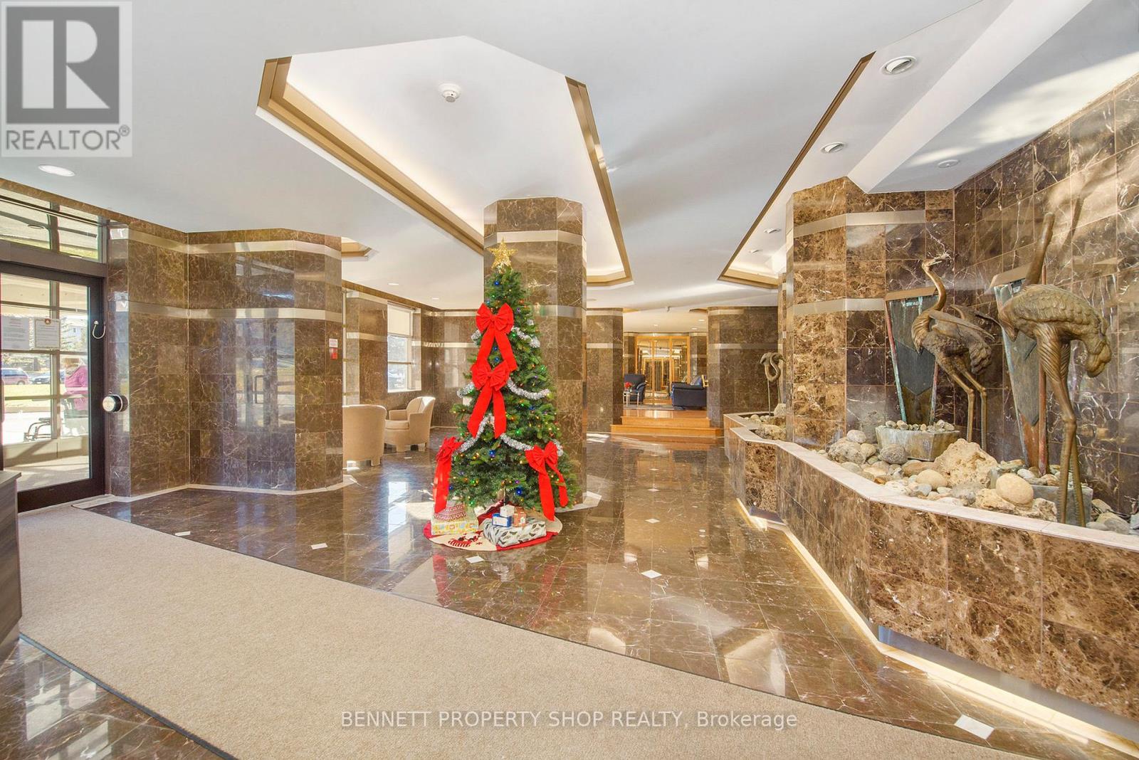 1210 - 2760 Carousel Crescent, Ottawa, Ontario  K1T 2N4 - Photo 13 - X12536304