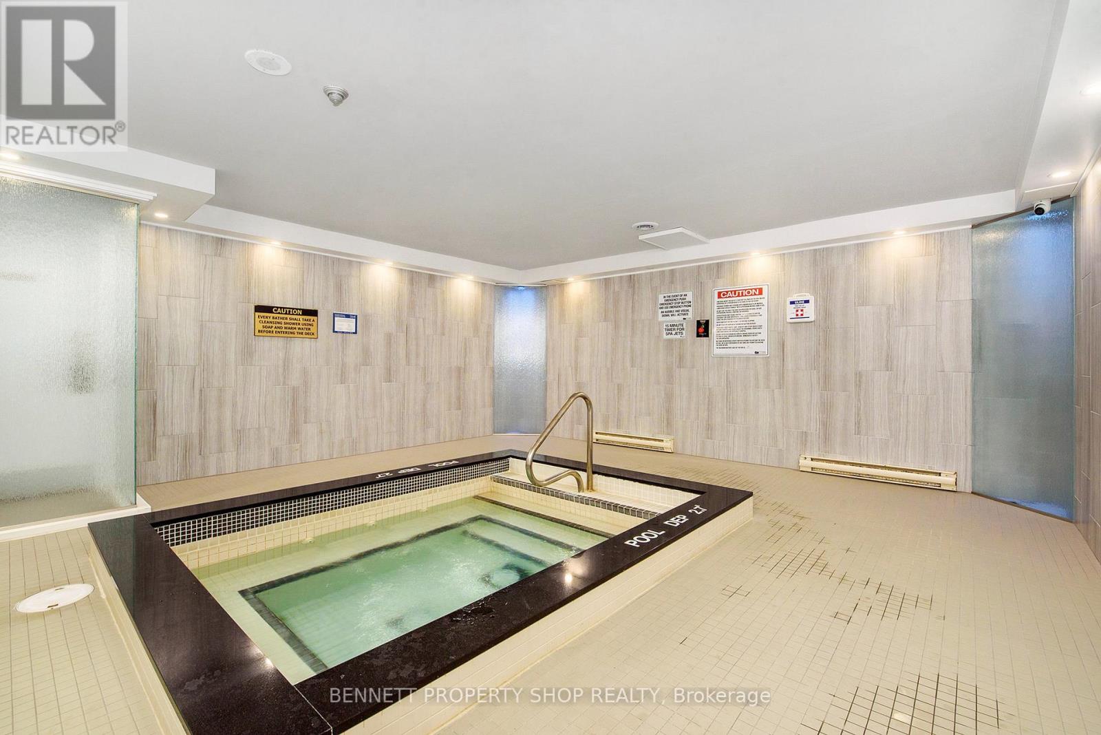 1210 - 2760 Carousel Crescent, Ottawa, Ontario  K1T 2N4 - Photo 14 - X12536304