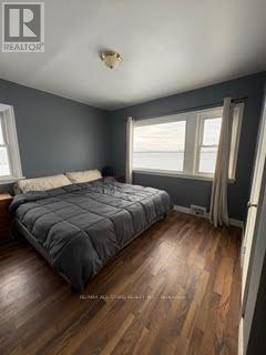 71 Omega Road, Kawartha Lakes (Fenelon), Ontario K0M 2B0 - Photo 11 - X12633360