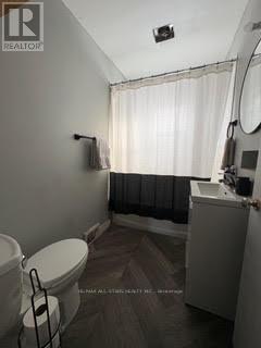 71 Omega Road, Kawartha Lakes (Fenelon), Ontario K0M 2B0 - Photo 12 - X12633360