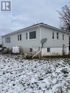 71 Omega Road, Kawartha Lakes (Fenelon), Ontario K0M 2B0 - Photo 21 - X12633360