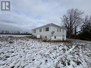 71 Omega Road, Kawartha Lakes (Fenelon), Ontario K0M 2B0 - Photo 22 - X12633360