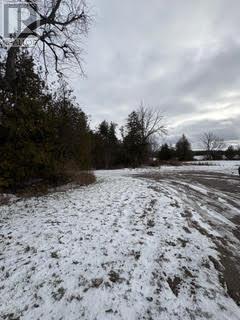 71 Omega Road, Kawartha Lakes (Fenelon), Ontario K0M 2B0 - Photo 3 - X12633360