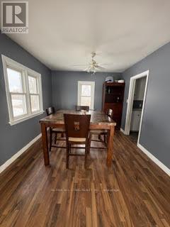 71 Omega Road, Kawartha Lakes (Fenelon), Ontario K0M 2B0 - Photo 7 - X12633360