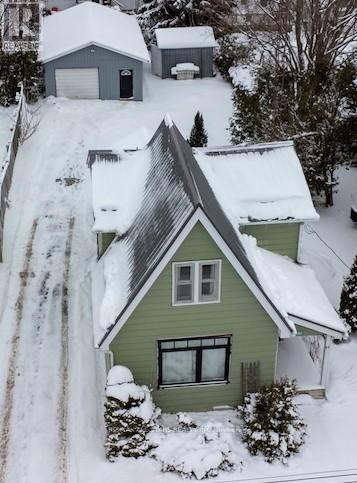 990 ELDON ROAD, Kawartha Lakes, Ontario