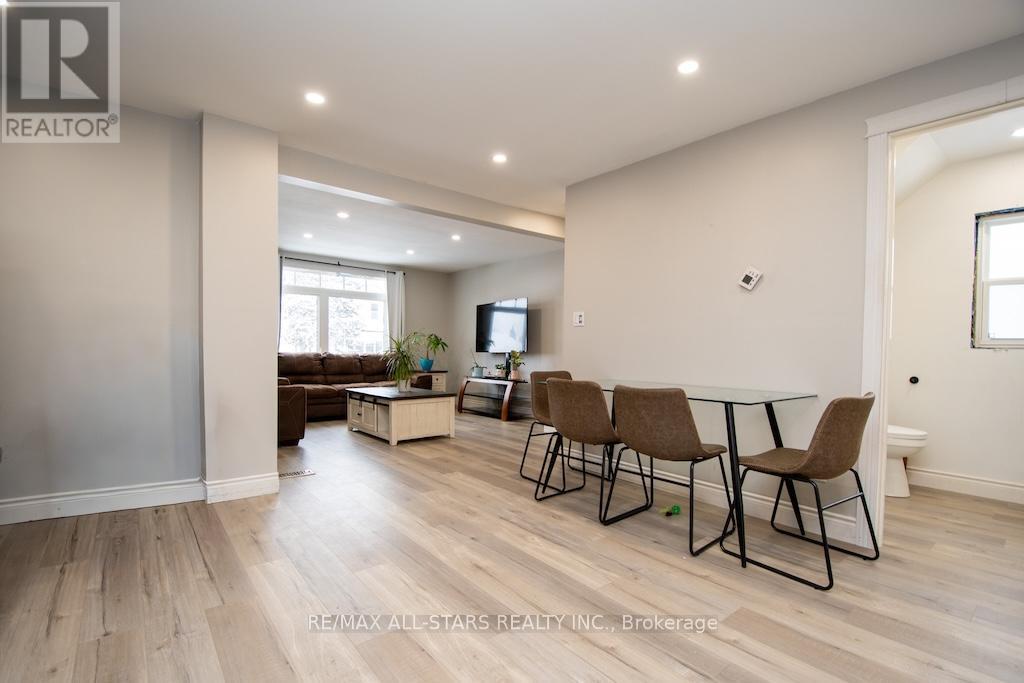 990 Eldon Road, Kawartha Lakes, Ontario  K0M 2M0 - Photo 10 - X12633406