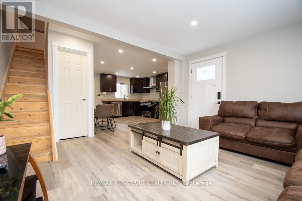 990 Eldon Road, Kawartha Lakes, Ontario  K0M 2M0 - Photo 11 - X12633406