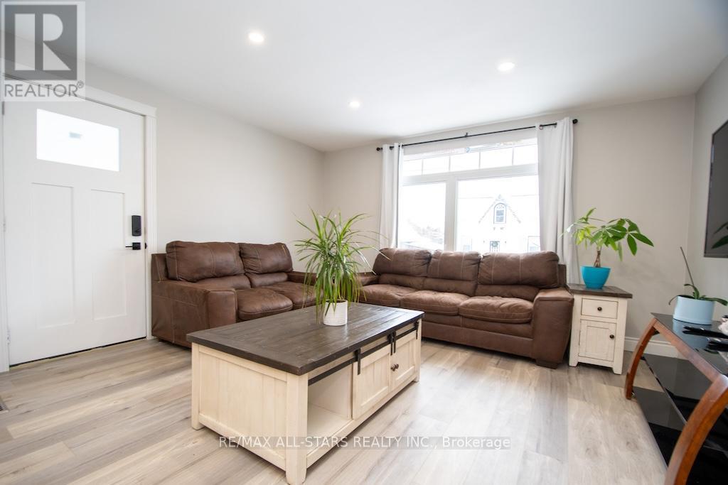 990 Eldon Road, Kawartha Lakes, Ontario  K0M 2M0 - Photo 12 - X12633406