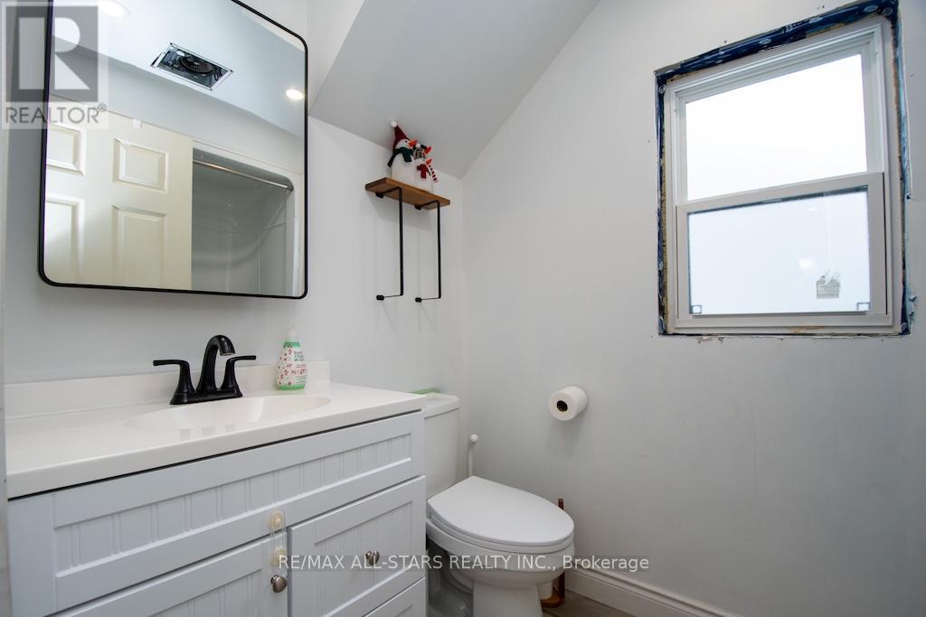 990 Eldon Road, Kawartha Lakes, Ontario  K0M 2M0 - Photo 16 - X12633406