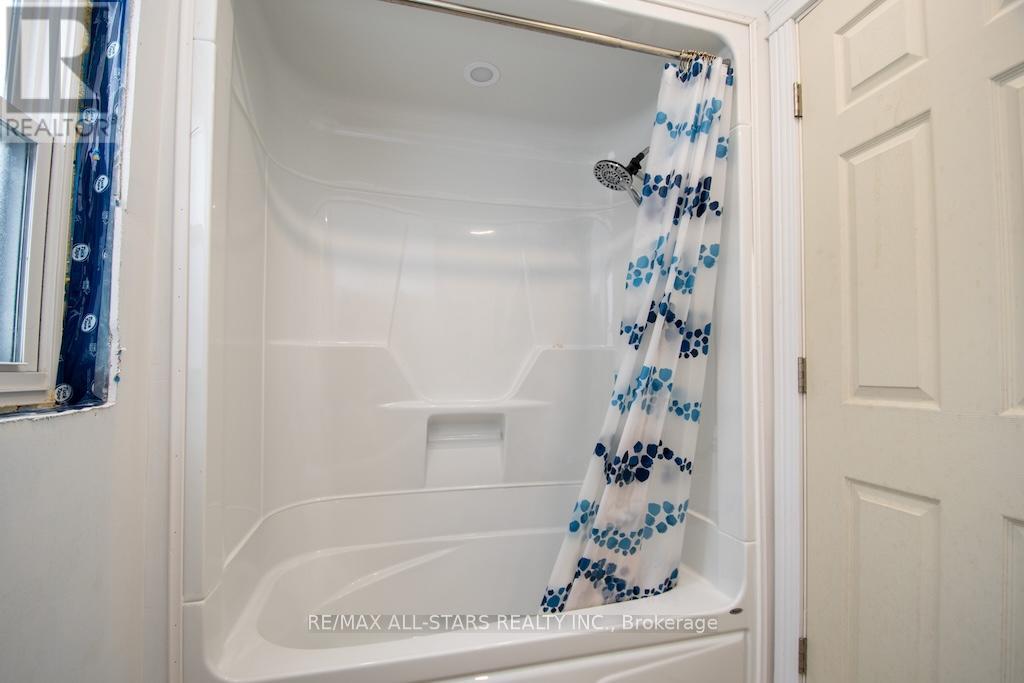 990 Eldon Road, Kawartha Lakes, Ontario  K0M 2M0 - Photo 17 - X12633406