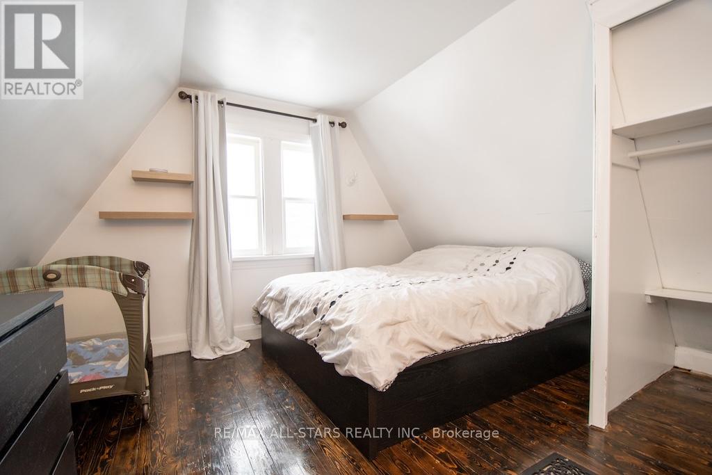 990 Eldon Road, Kawartha Lakes, Ontario  K0M 2M0 - Photo 18 - X12633406