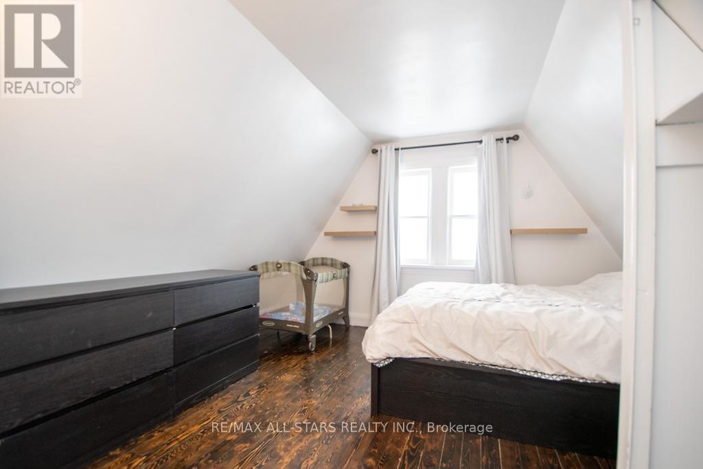 990 Eldon Road, Kawartha Lakes, Ontario  K0M 2M0 - Photo 19 - X12633406