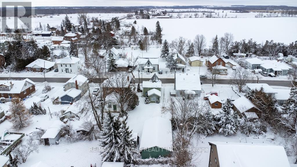 990 Eldon Road, Kawartha Lakes, Ontario  K0M 2M0 - Photo 23 - X12633406