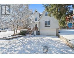 1 SLASH ROAD, Greater Napanee, Ontario