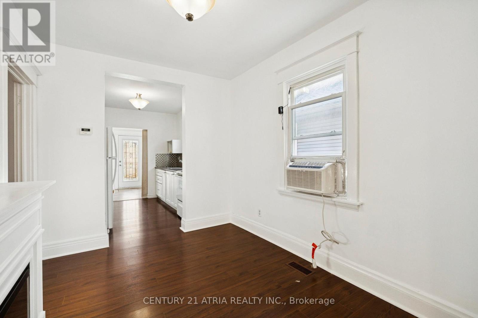 106 Burgar Street, Welland, Ontario  L3B 2S8 - Photo 10 - X12633278