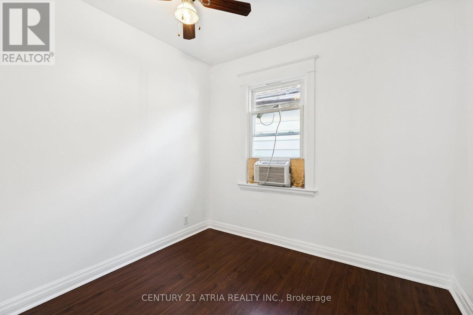 106 Burgar Street, Welland, Ontario  L3B 2S8 - Photo 20 - X12633278