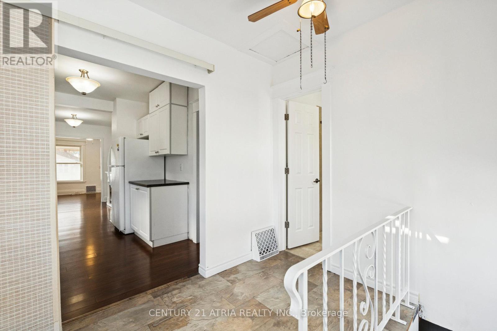 106 Burgar Street, Welland, Ontario  L3B 2S8 - Photo 22 - X12633278