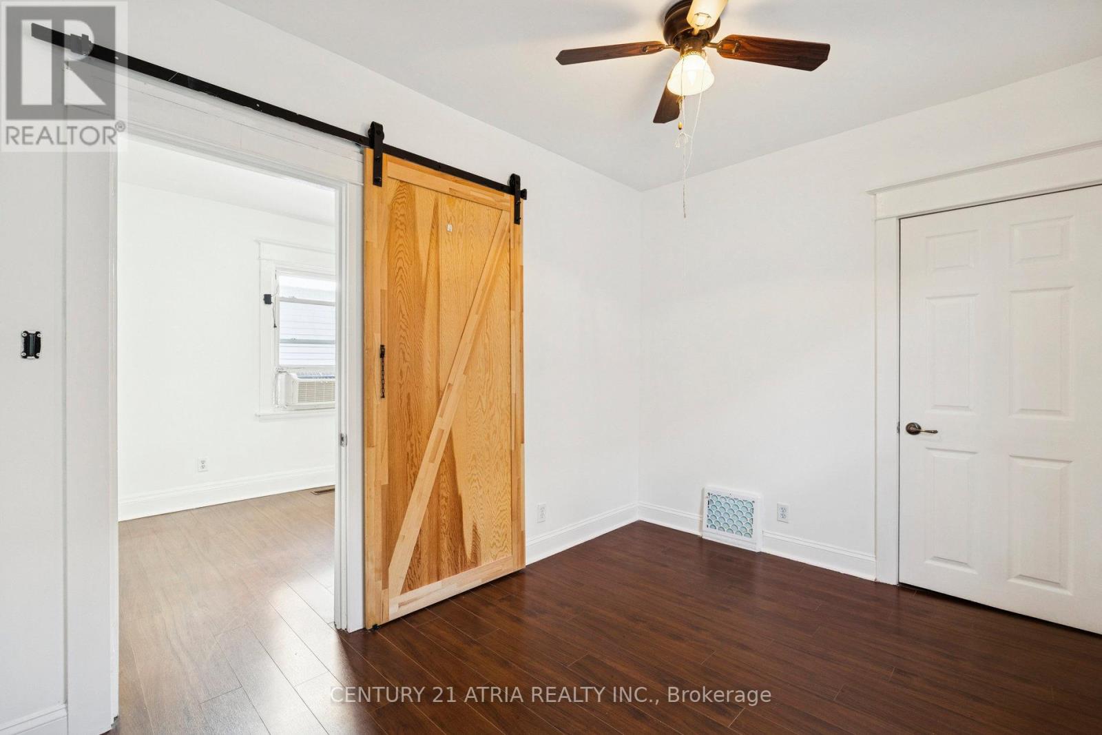 106 Burgar Street, Welland, Ontario  L3B 2S6 - Photo 14 - X12633284