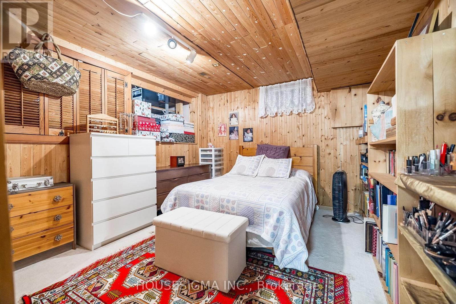 994 Charlton Drive, Ottawa, Ontario  K1J 8B3 - Photo 14 - X12633306