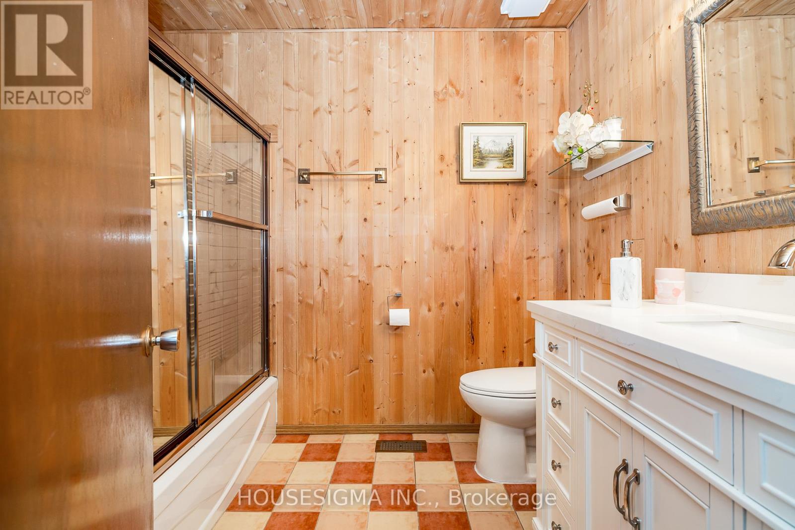 994 Charlton Drive, Ottawa, Ontario  K1J 8B3 - Photo 16 - X12633306