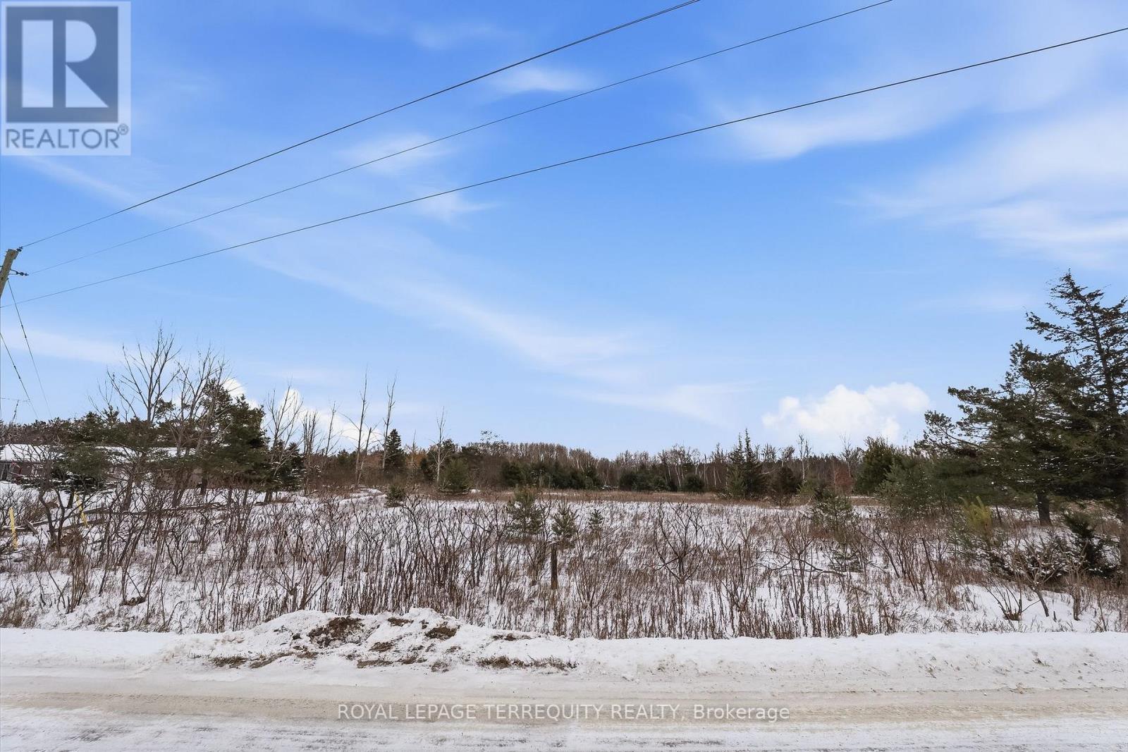 Pt Lt 18 Con 5 Percy Pt 15 Rdco14, Trent Hills, Ontario  K0K 3K0 - Photo 12 - X12633312