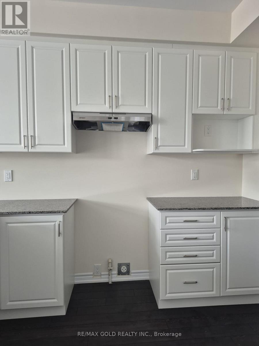 173 Gear Avenue, Erin, Ontario  N0B 1T0 - Photo 10 - X12633324