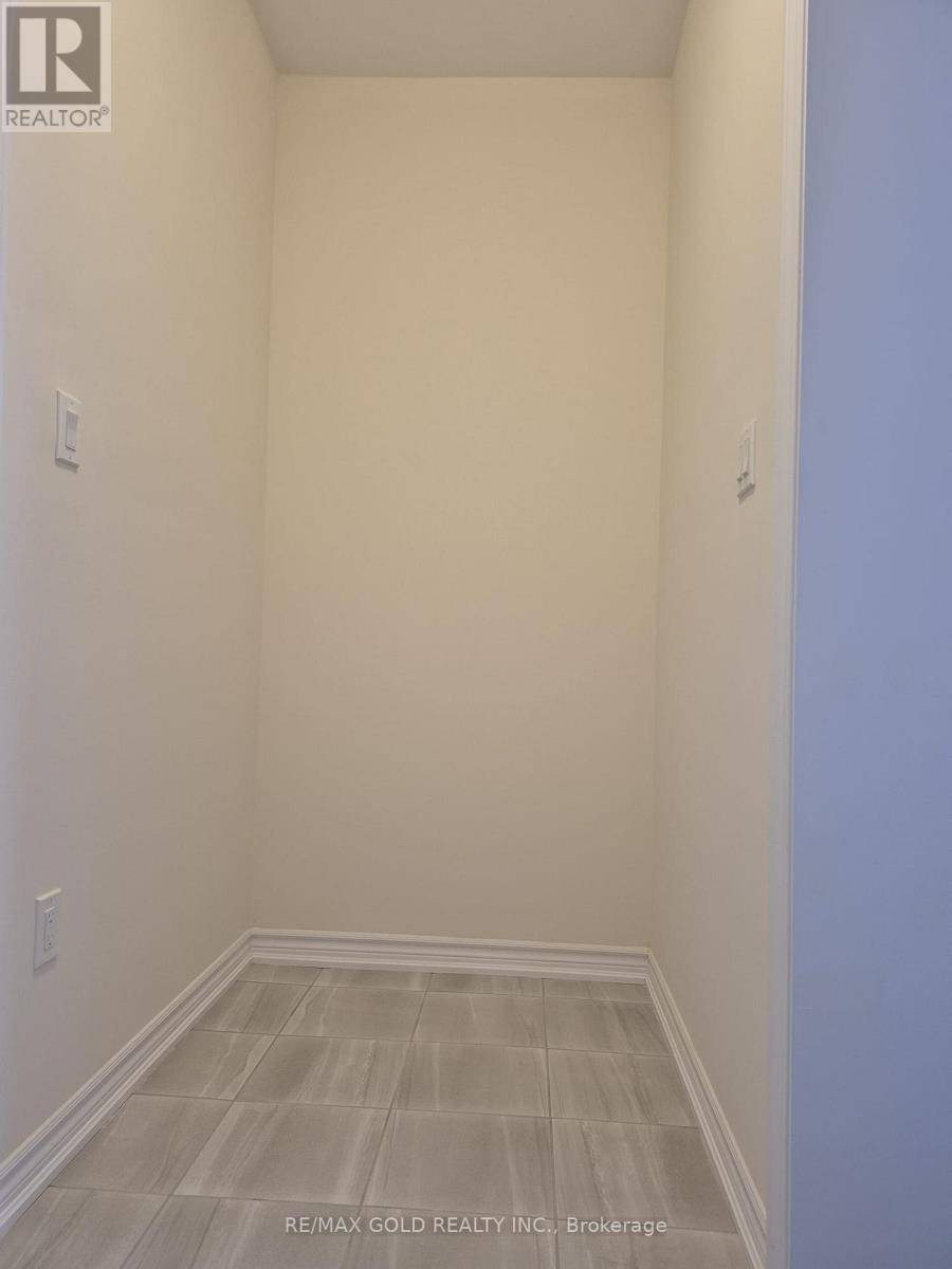 173 Gear Avenue, Erin, Ontario  N0B 1T0 - Photo 11 - X12633324