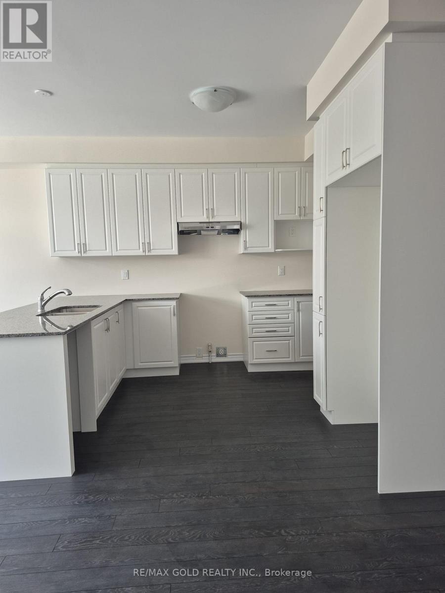 173 Gear Avenue, Erin, Ontario  N0B 1T0 - Photo 12 - X12633324