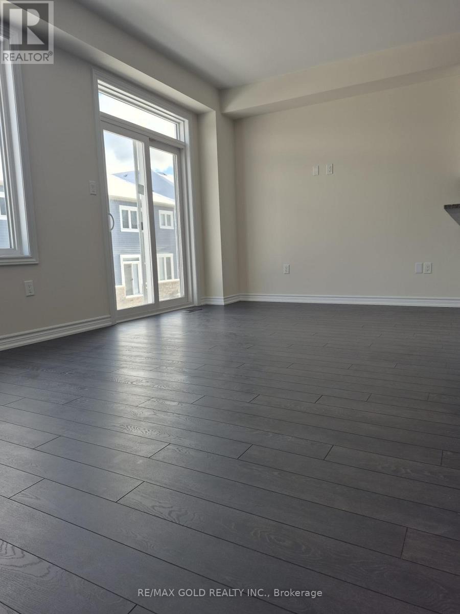 173 Gear Avenue, Erin, Ontario  N0B 1T0 - Photo 13 - X12633324