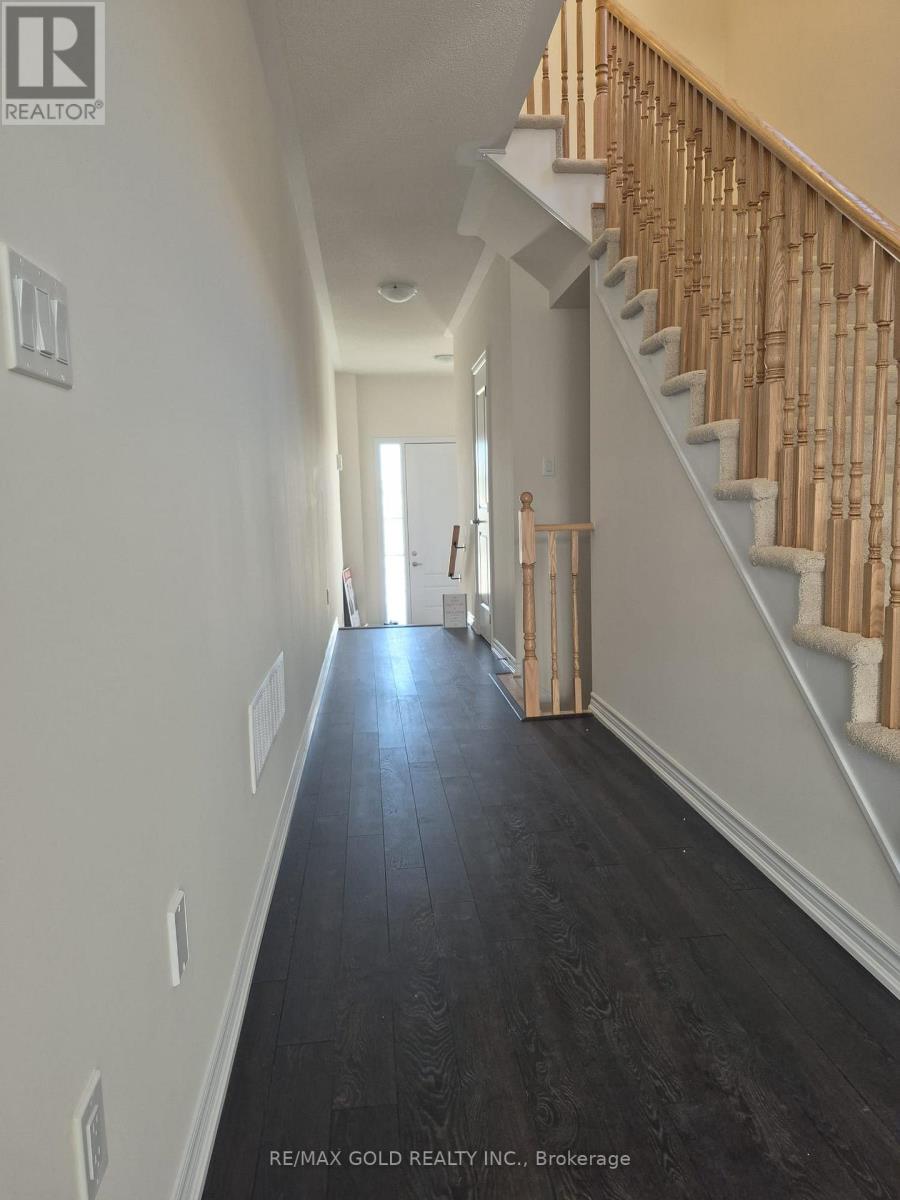 173 Gear Avenue, Erin, Ontario  N0B 1T0 - Photo 14 - X12633324