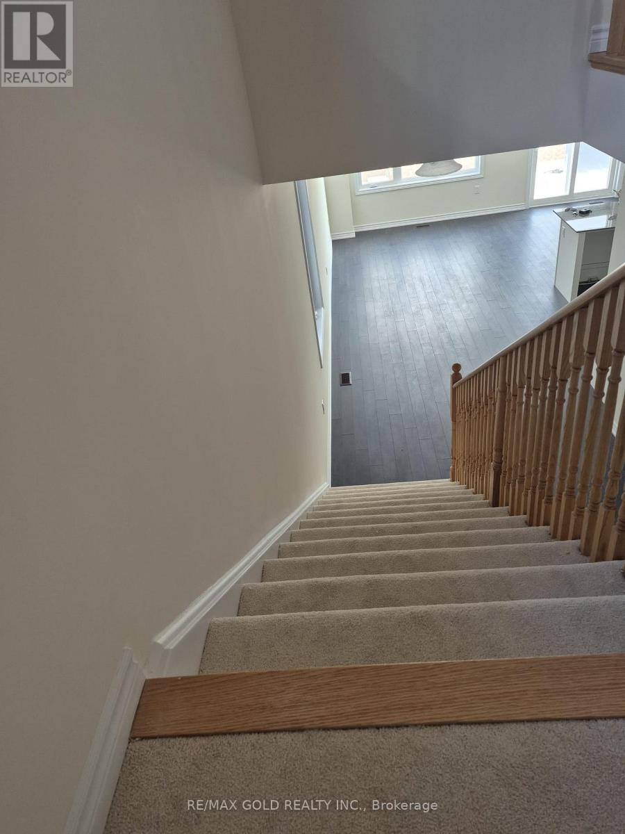 173 Gear Avenue, Erin, Ontario  N0B 1T0 - Photo 15 - X12633324